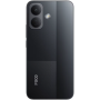 Xiaomi Poco X8 5G NFC Dual SIM (8GB/256GB) Black