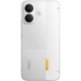 Xiaomi Poco X8 5G NFC Dual SIM (8GB/256GB) White