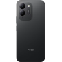 Xiaomi Poco C95 Pro 4G Dual SIM (6GB/128GB) Black