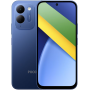 Xiaomi Poco C95 Pro 4G NFC Dual SIM (6GB/128GB) Blue