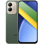 Xiaomi Poco C95 Pro 4G NFC Dual SIM (6GB/128GB) Green