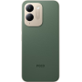 Xiaomi Poco C95 Pro 4G NFC Dual SIM (6GB/128GB) Green