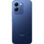 Xiaomi Poco C95 Pro 4G NFC Dual SIM (8GB/256GB) Blue