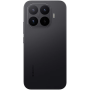 Xiaomi 17T 5G (12GB/256GB) Black