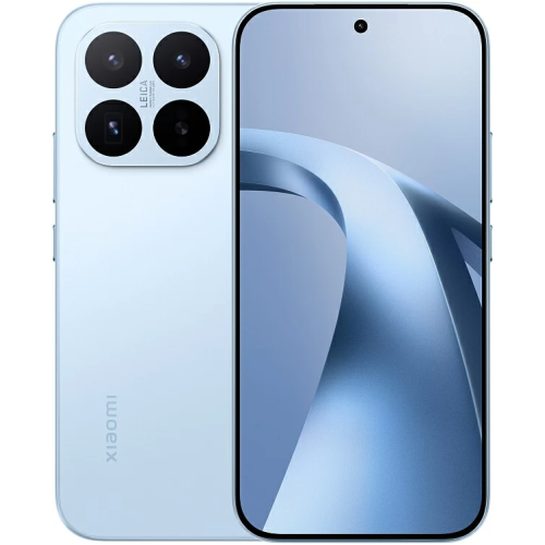 Xiaomi 17T 5G (12GB/256GB) Blue