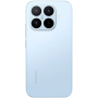 Xiaomi 17T 5G (12GB/256GB) Blue