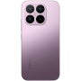 Xiaomi 17T 5G (12GB/256GB) Violet