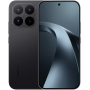 Xiaomi 17T 5G (12GB/512GB) Black
