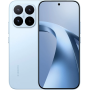 Xiaomi 17T 5G NFC (12GB/256GB) Blue