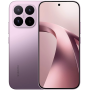 Xiaomi 17T 5G NFC (12GB/512GB) Violet