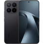 Xiaomi 17T Pro 5G (12GB/512GB) Black