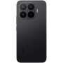 Xiaomi 17T Pro 5G (12GB/512GB) Black