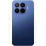 Xiaomi 17T Pro 5G (12GB/512GB) Deep Blue