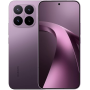 Xiaomi 17T Pro 5G (12GB/512GB) Deep Violet