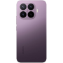 Xiaomi 17T Pro 5G (12GB/512GB) Deep Violet