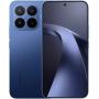 Xiaomi 17T Pro 5G NFC (12GB/512GB) Deep Blue