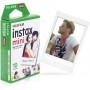 Fujifilm Color Instax Mini Instant Φιλμ (10 Exposures)