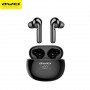 Awei T29P In-ear Bluetooth Handsfree Μαύρο