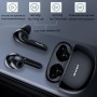 Awei T29P In-ear Bluetooth Handsfree Μαύρο