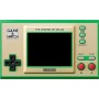 Nintendo Game & Watch: The Legend of Zelda