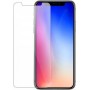 Tempered Glass (iPhone 11)