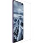 Tempered Glass (Poco X3 NFC)