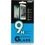 Tempered Glass New (Poco M3)