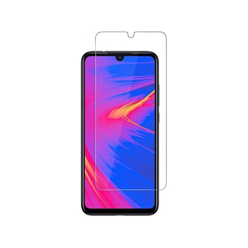 Tempered Glass (Xiaomi Redmi 9/9A/9C)