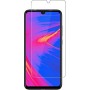 Tempered Glass (Xiaomi Redmi 9/9A/9C)