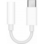 Apple USB-C male - 3.5mm female (MU7E2ZM/A)