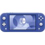 Nintendo Switch Lite Blue