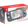 Nintendo Switch Lite Gray