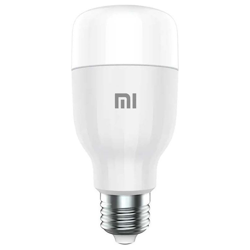 Xiaomi Mi Smart LED Bulb Essential White & Color Smart Λάμπα LED