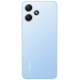 Xiaomi Redmi 12 5G Dual SIM (4GB/128GB) Sky Blue + ΔΩΡΟ ΤΖΑΜΑΚΙ ΠΡΟΣΤΑΣΙΑΣ ΟΘΟΝΗΣ