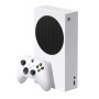 Microsoft Xbox Series S 512GB Gilded Hunter (Official Bundle)