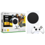 Microsoft Xbox Series S 512GB Gilded Hunter (Official Bundle)