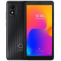 Alcatel 1B (2022) Dual SIM (2GB/32GB) Prime Black