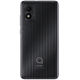 Alcatel 1B (2022) Dual SIM (2GB/32GB) Prime Black