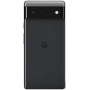 Google Pixel 6a 5G (6GB/128GB) Charcoal