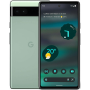 Google Pixel 6a 5G (6GB/128GB) Sage