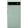 Google Pixel 6a 5G (6GB/128GB) Sage