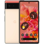 Google Pixel 6 5G (8GB/128GB) Kinda Coral