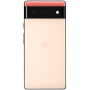 Google Pixel 6 5G (8GB/128GB) Kinda Coral