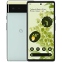 Google Pixel 6 5G (8GB/128GB) Sorta Seafoam