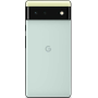 Google Pixel 6 5G (8GB/128GB) Sorta Seafoam