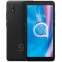 Alcatel 1B (2020) Dual SIM (2GB/32GB) Prime Black