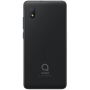 Alcatel 1B (2020) Dual SIM (2GB/32GB) Prime Black