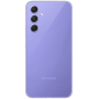 Samsung Galaxy A54 5G Dual SIM (8GB/128GB) Awesome violet + ΔΩΡΟ ΤΖΑΜΑΚΙ ΠΡΟΣΤΑΣΙΑΣ ΟΘΟΝΗΣ