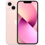 Apple iPhone 13 5G (4GB/128GB) Pink