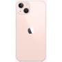 Apple iPhone 13 5G (4GB/128GB) Pink